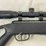 crosman-air-rifle-image-4