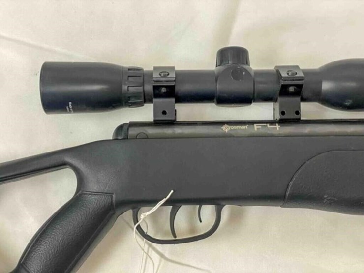 crosman-air-rifle-image-4