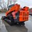 2021-kubota-svl95-2-skid-steer-loader-image-3