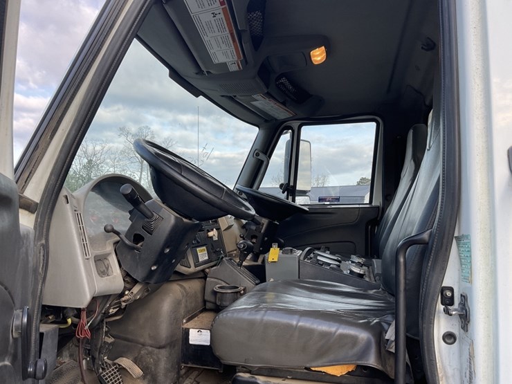 2013-elgin-whirlwind-image-7