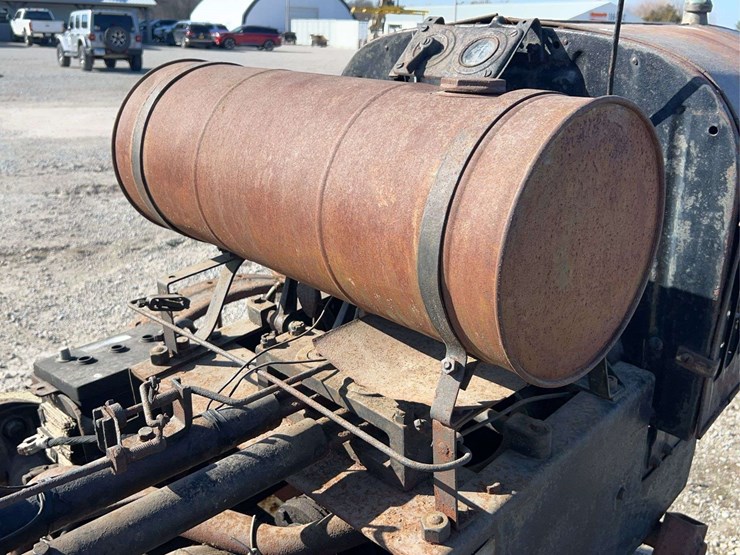 doodlebug-cultivator-image-33