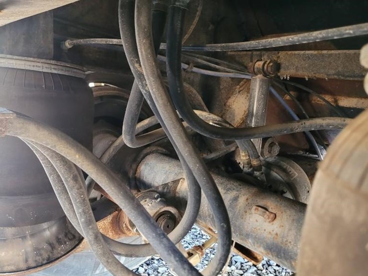 2006-landoll-2006-image-21