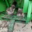 john-deere-4640-image-41