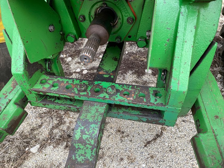 john-deere-4640-image-41