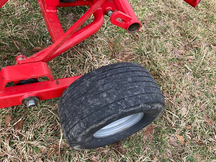 2022-enorossi-rr420evo-image-28