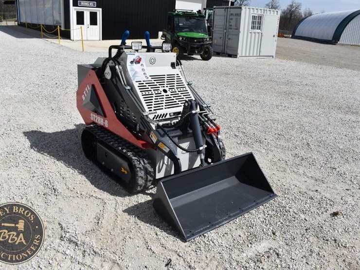 bttl-st28h-6-43375-image-7