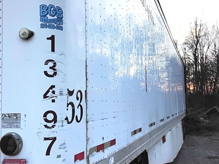 2013-great-dane-van-image-1