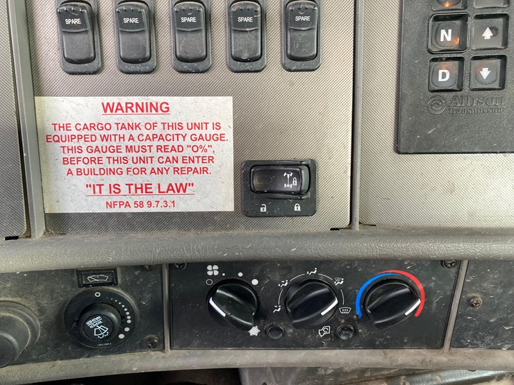 2012-kenworth-t370-image-69