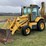 #360-•-2000-komatsu-4x4-utility-backhoe-image-4