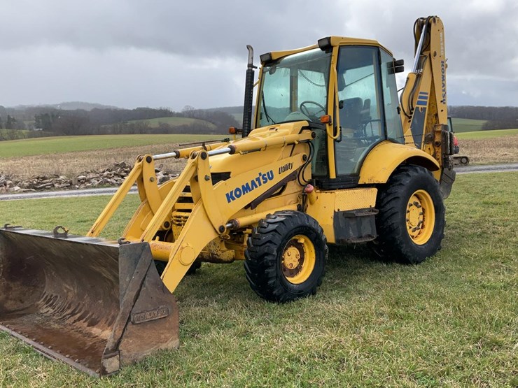 #360-•-2000-komatsu-4x4-utility-backhoe-image-4