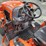 2017-kubota-l3560-image-14