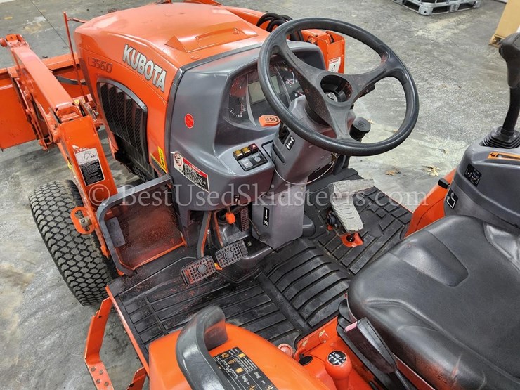 2017-kubota-l3560-image-14
