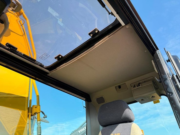 caterpillar-313fl-image-56