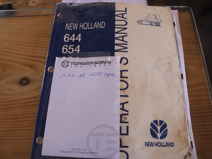 new-holland-664-image-46