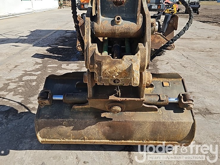 2018-doosan-dx190w-5-image-13