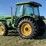 2004-john-deere-5420-image-4