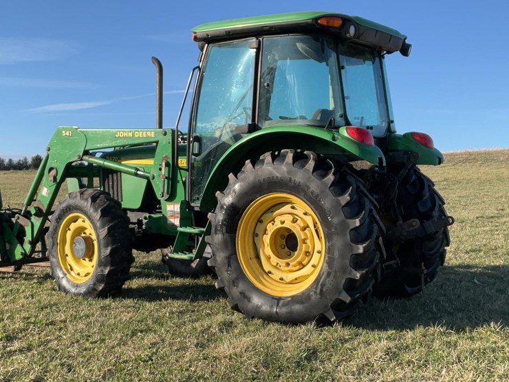 2004-john-deere-5420-image-4