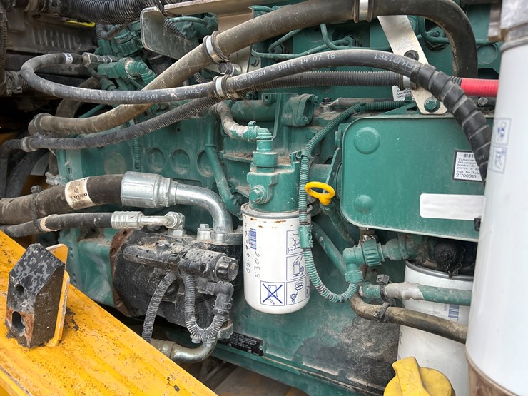 2019-volvo-l90h-image-48