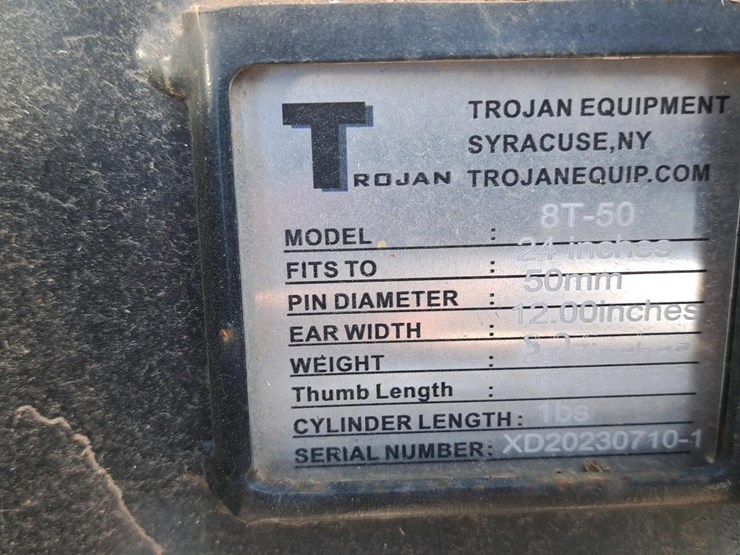#320-•-trojan-excavator-bucket-image-7
