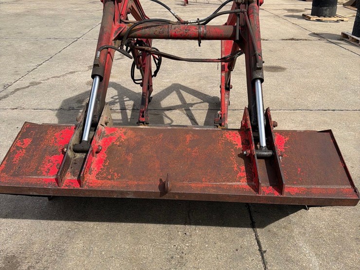 westendorf-21-image-9