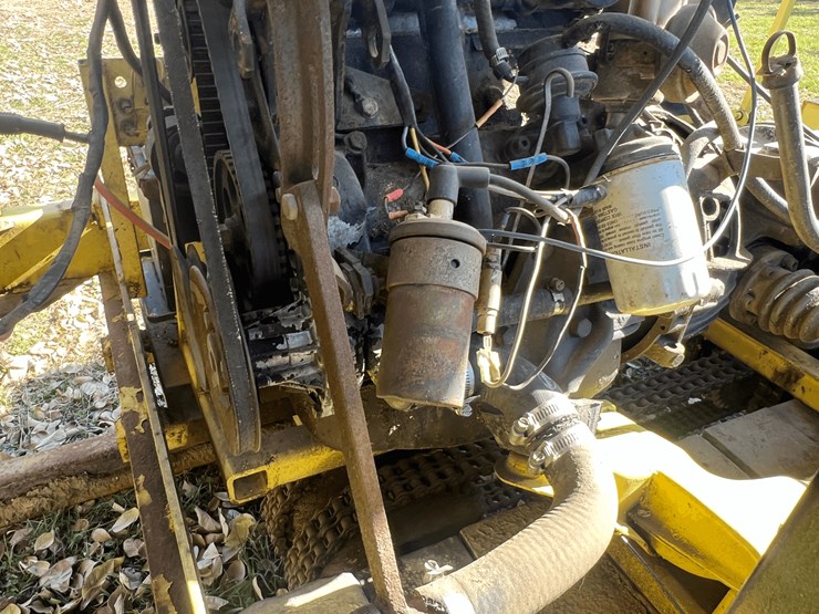 fairmont-rail-car-image-36