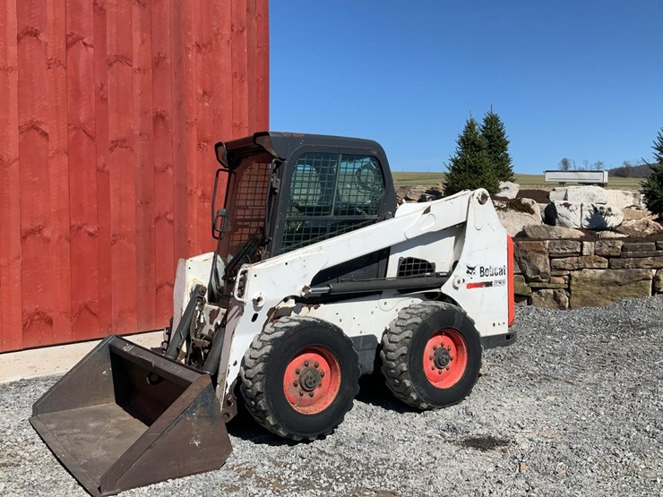 2013-bobcat-s630-image-1
