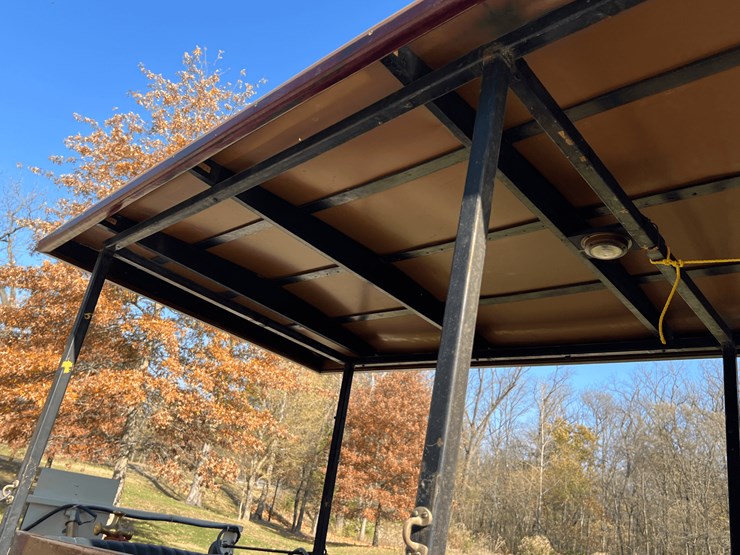 1918-fay-and-bowen-steam-boat-image-74