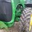 2002-john-deere-8120-image-11