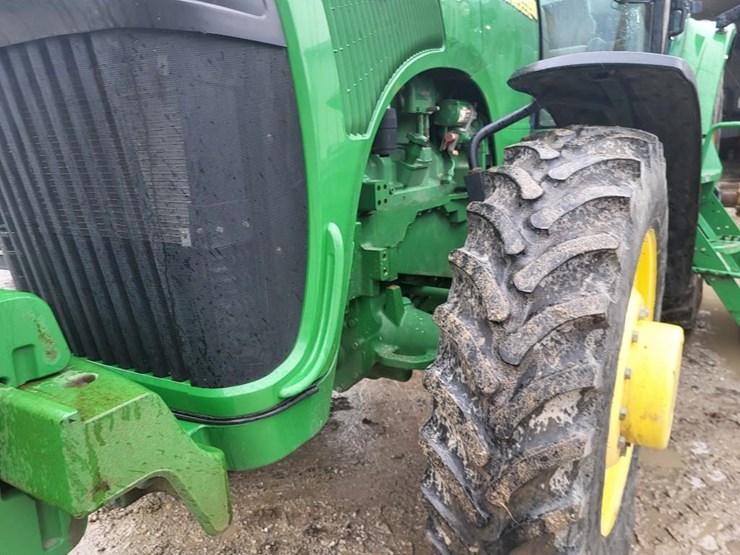 2002-john-deere-8120-image-11