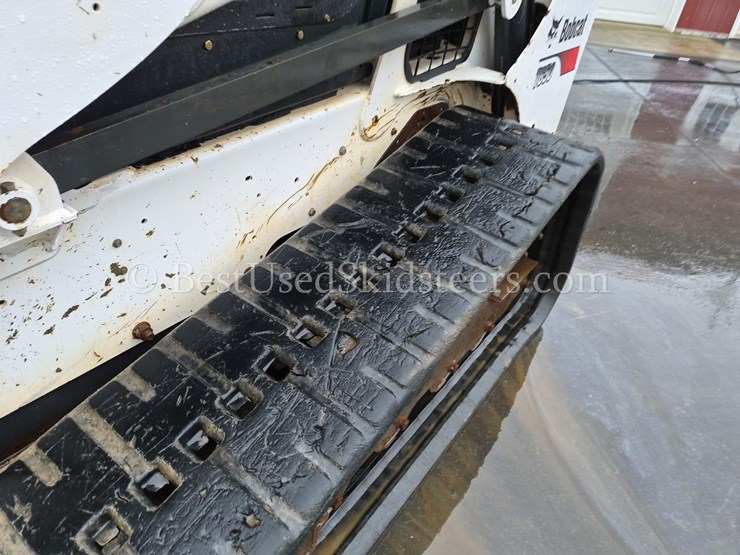 2017-bobcat-t650-image-8