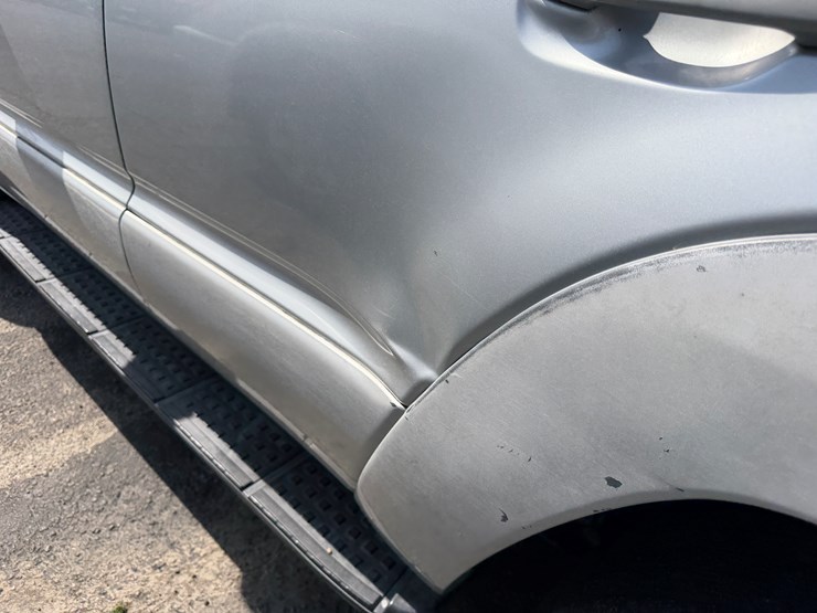 2004-toyota-4-runner-image-19