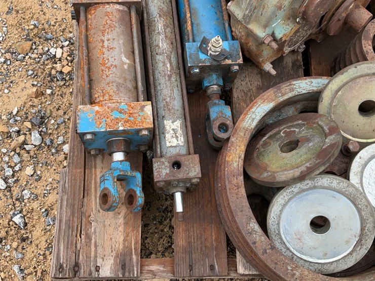 #207-•-power-transfer-supplies-image-15