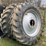 case-ih-7120-image-62