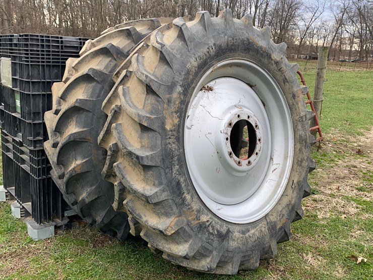 case-ih-7120-image-62