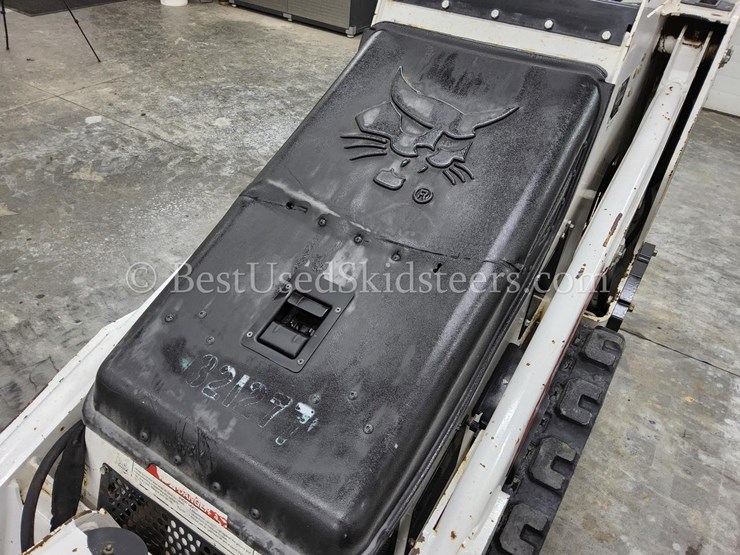 2021-bobcat-mt100-image-12