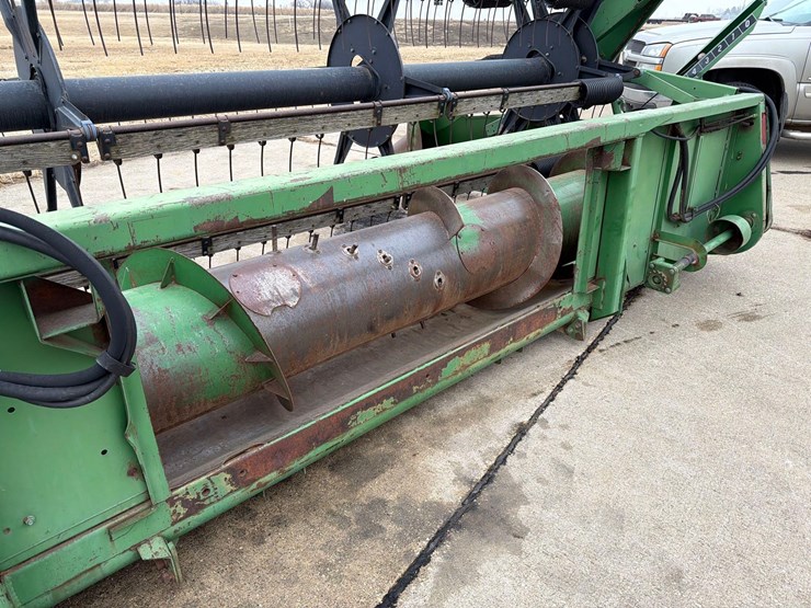 john-deere-215-image-18