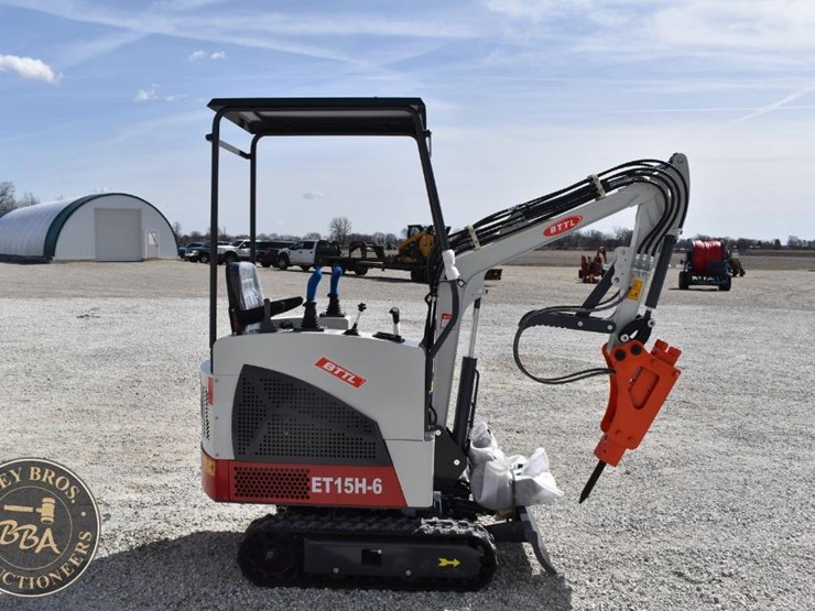 bttl-et15h-6-43371-image-6