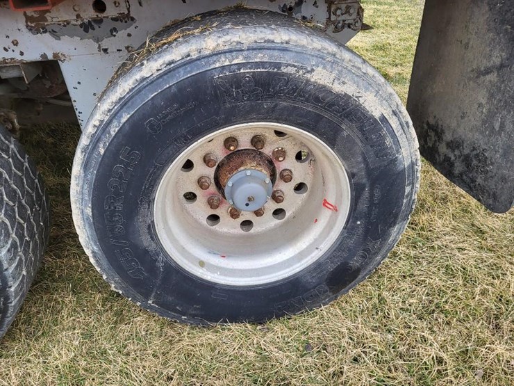 silage-wagon-image-20