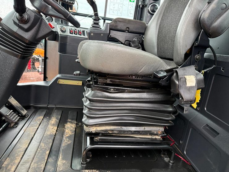 hyundai-hl960-image-53