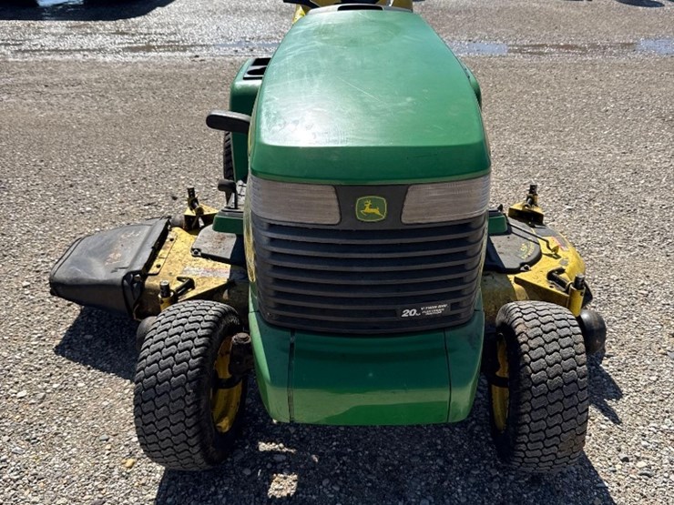 john-deere-gx335-image-3
