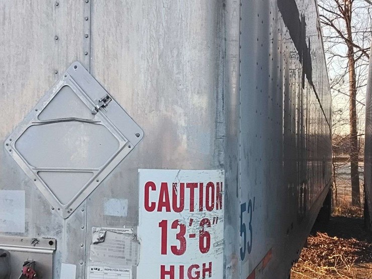 1999-great-dane-van-image-8