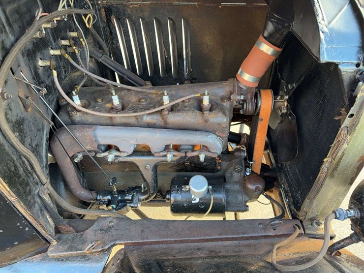 ford-model-t-image-42