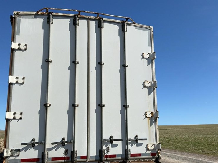 #541-•-walking-floor-trailer-image-32