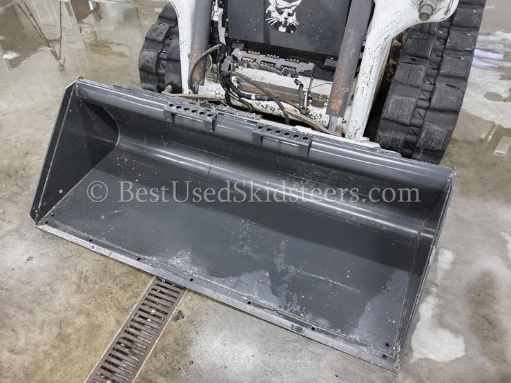 2022-bobcat-t66-image-9