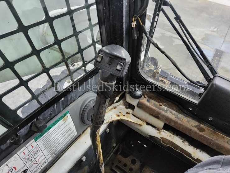 bobcat-s300-image-22