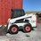 2013-bobcat-s630-image-42