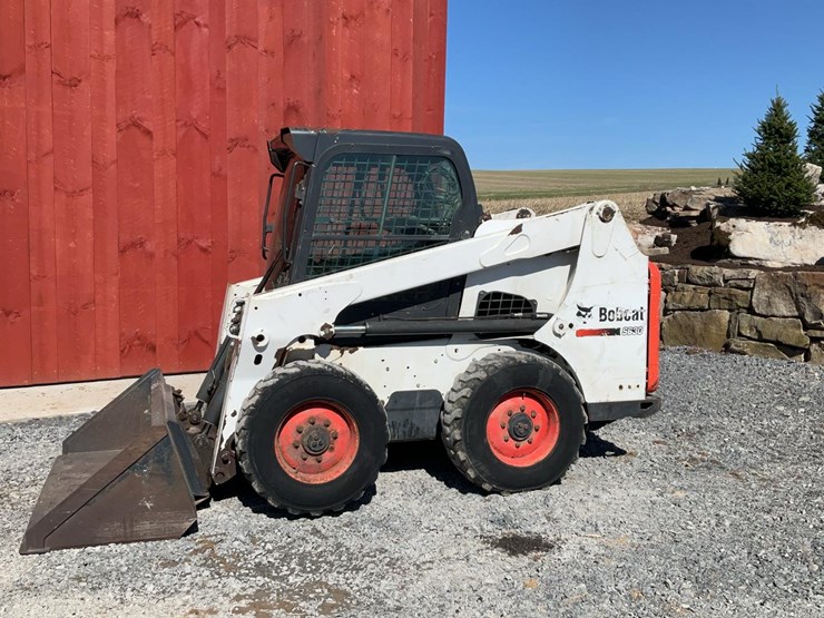 2013-bobcat-s630-image-42