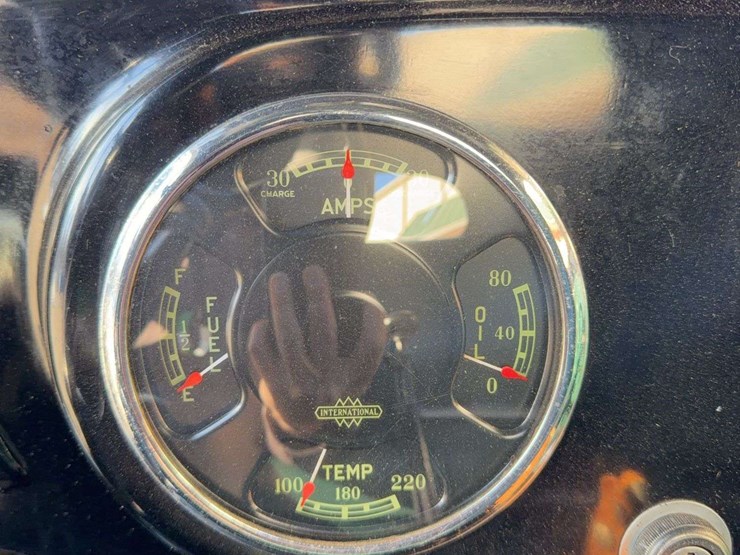 1936-c-1-international-pickup-image-18