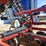 case-ih-true-tandem-330-turbo-image-63