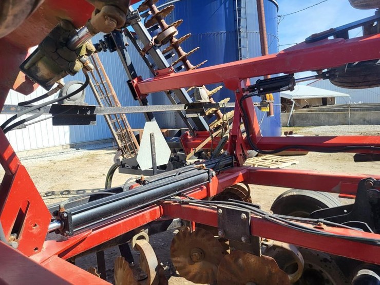 case-ih-true-tandem-330-turbo-image-63